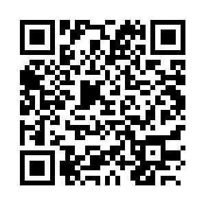 Consorciohipotecariodelperu.com QR code