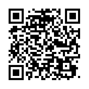 Consorciojoserubengonell.com QR code