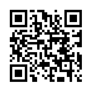 Consorcioproyectar.com QR code