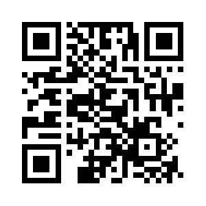 Consorcraightyc.info QR code