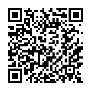 Consortiuminternationaldesartistes.com QR code