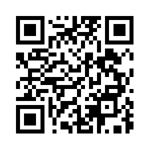 Consortiuminvesting.com QR code