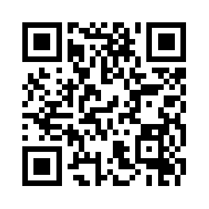 Consortiumnew.com QR code