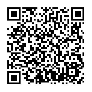 Consortiumofindependentprofessionalmusicteachers.com QR code