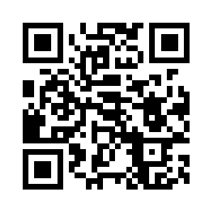 Consortiumrea.biz QR code