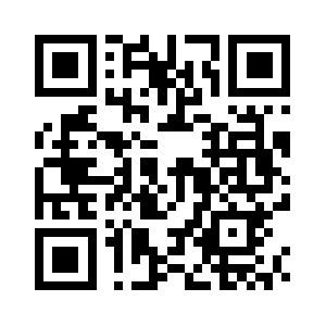 Consorzioautomotive.com QR code