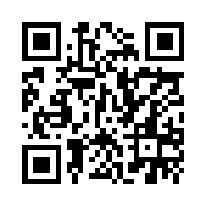 Consorziomaximo.com QR code