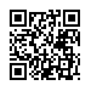 Consostenibilidad.com QR code