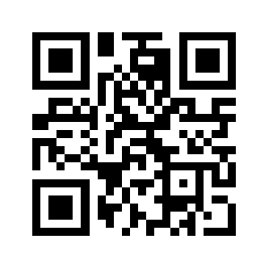 Consoteccr.com QR code