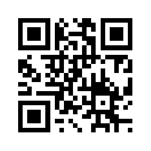 Consotius.com QR code