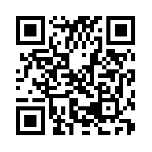 Conspicuitystrips.com QR code