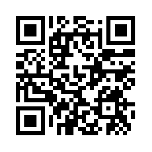 Conspicuousonline.com QR code