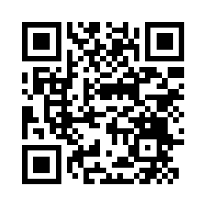 Conspiracybelievers.com QR code