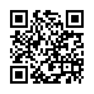 Conspiracydaily.org QR code