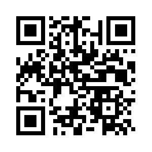 Conspiracyempiricist.net QR code