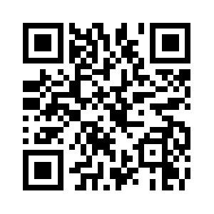 Conspiranoika.com QR code