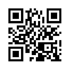 Consplus.ru QR code