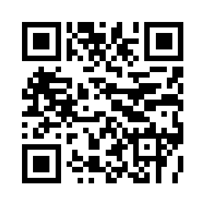 Conspriracyagents.com QR code