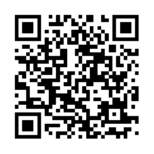 Constanceluxuryjewelry.com QR code