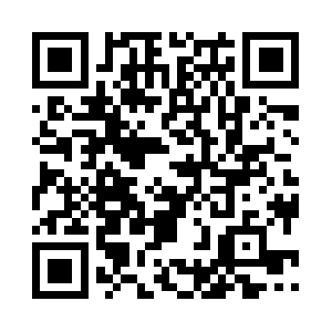 Constancewilsonstudio.com QR code