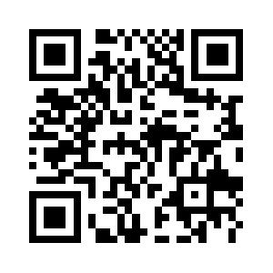 Constant-capital.com QR code