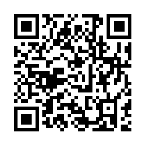 Constantco.map.fastly.net QR code