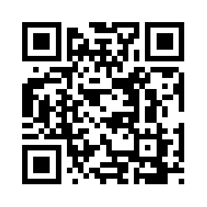 Constantdiagnostic.mobi QR code