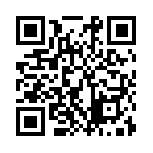 Constantdiagnostic.net QR code