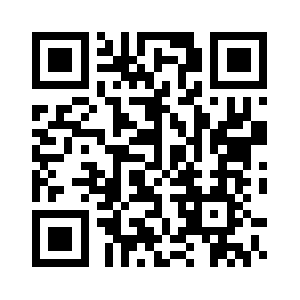 Constantinconstant.com QR code