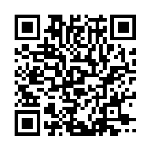 Constantine-consulting.info QR code