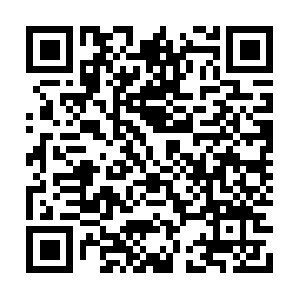 Constantineandconstantinearchitects.com QR code