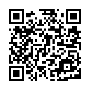 Constantineirrigationnunicami.com QR code