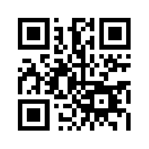 Constantinescu QR code