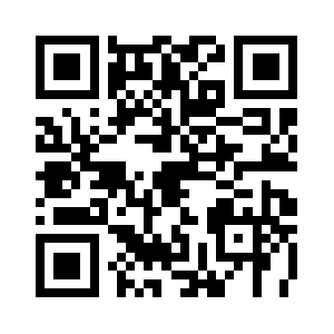 Constantinisabstract.com QR code