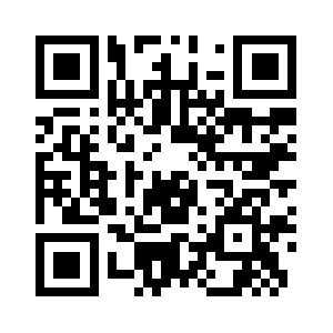 Constantinowine.com QR code