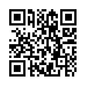 Constantintoma.com QR code