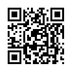Constantlyconnecting.com QR code