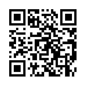 Constantlywining.com QR code