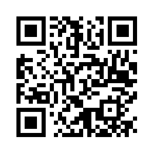 Constantocntact.com QR code