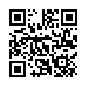 Constantstreams.com QR code