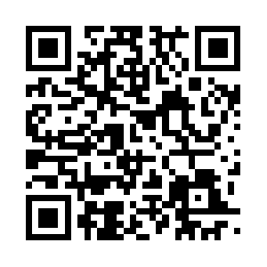 Constantvigilancegames.net QR code