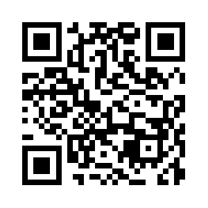 Constanzacouture.com QR code