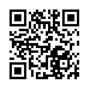 Constat-france.org QR code