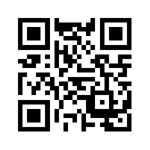 Constcourt.bg QR code