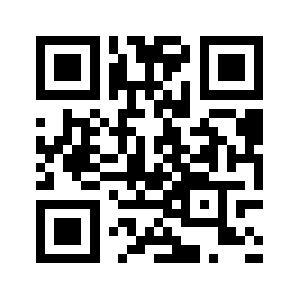 Constcourt.ge QR code