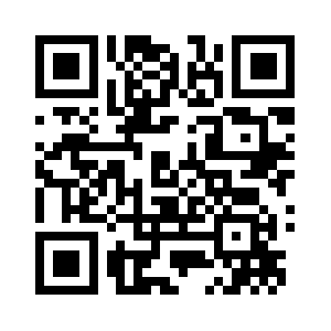 Constel1.sharepoint.com QR code