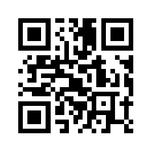 Consteld.net QR code