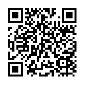 Constellation-construction.com QR code