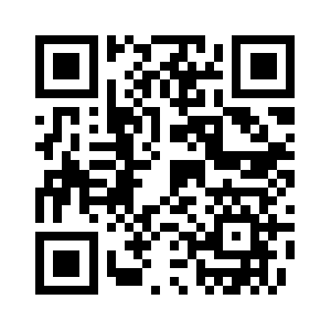 Constellationagency.com QR code