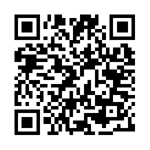 Constellationinstallation.com QR code